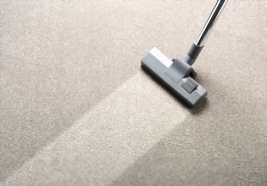 Carpet Cleaning Compare